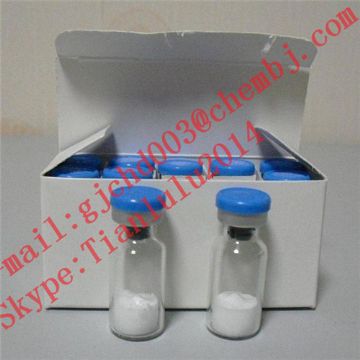 Weight Loss 1,3-Dimethylpentylamine Hydrochloride (Dmaa) 1, 3 Dimethylamylamine 